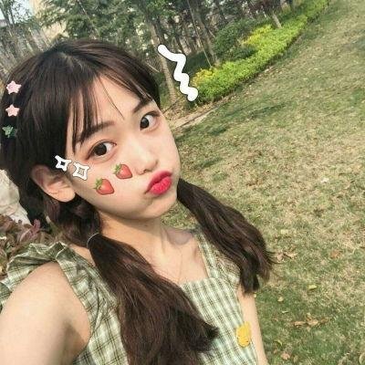 婚姻趣事