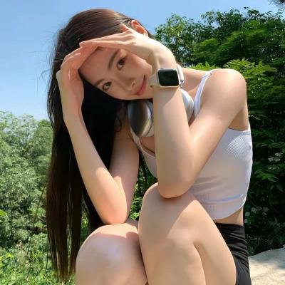 打开玉盒时
