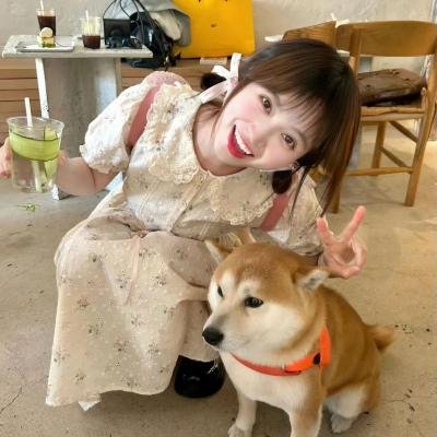 铁幕性事