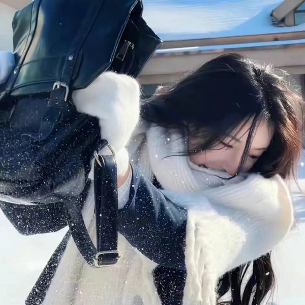 如何培养一个女孩