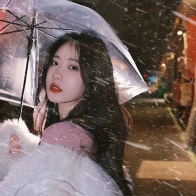 奥儒克王妃