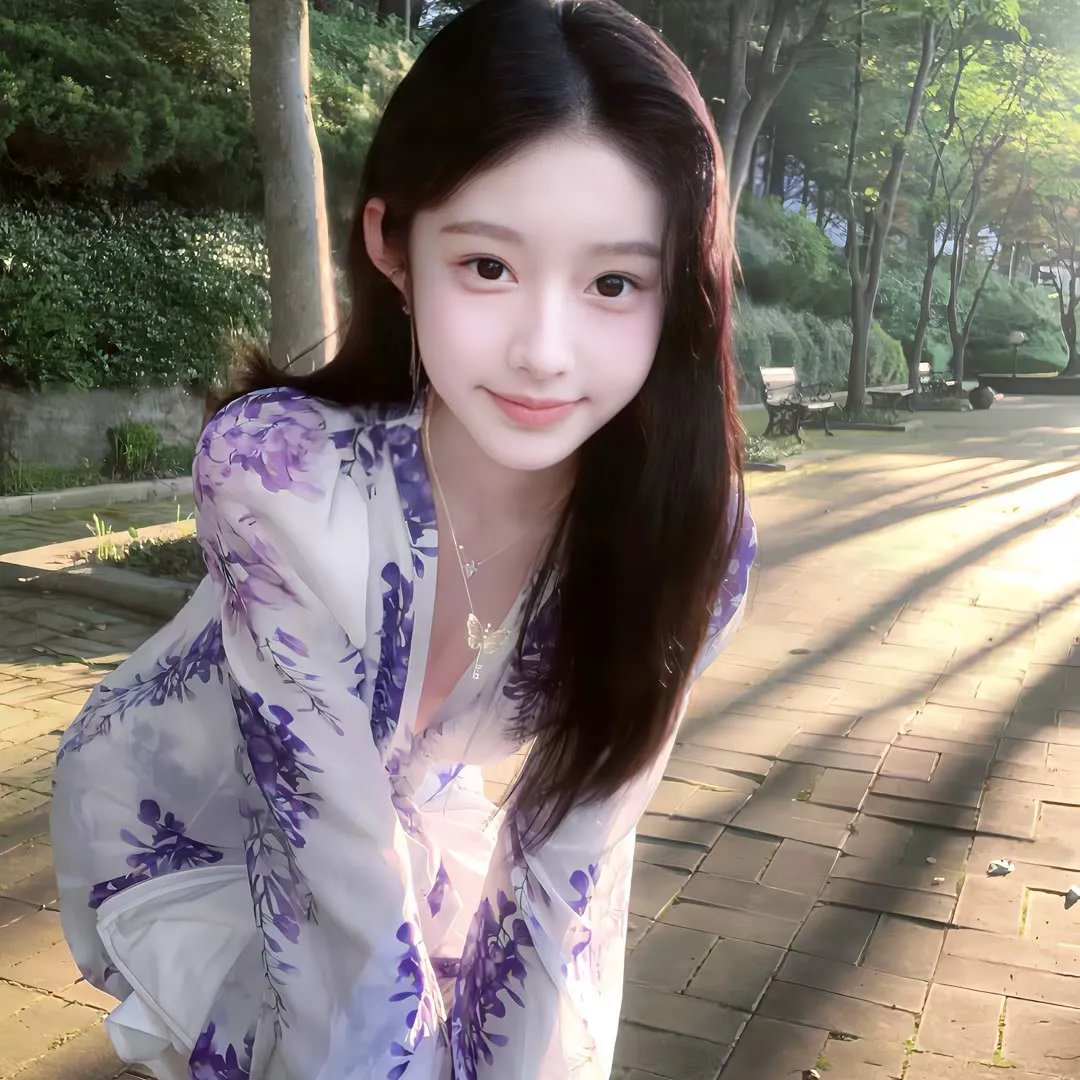 乡村教师