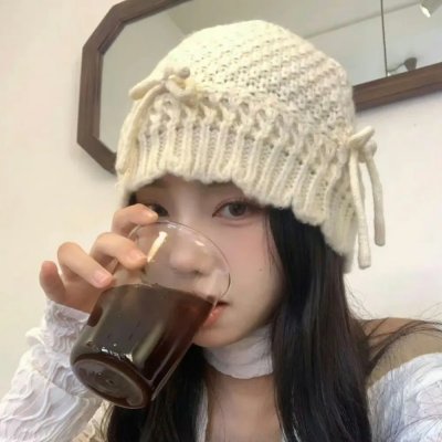 无须喝彩