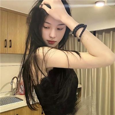 大白鲨4:复仇