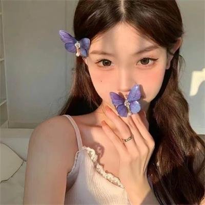 魔法美少女