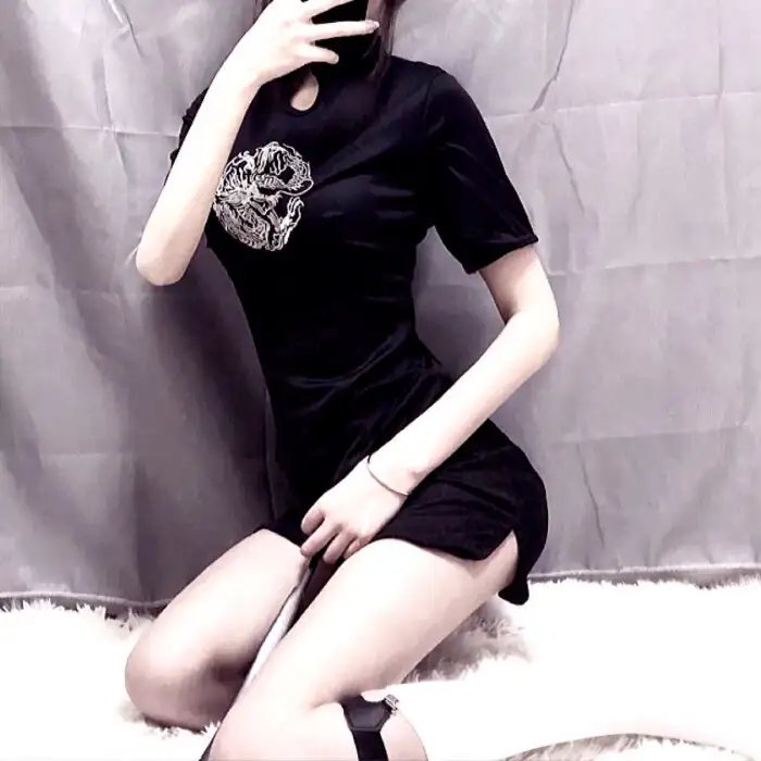 死亡骗子