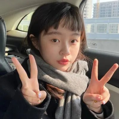 吾爱敦煌