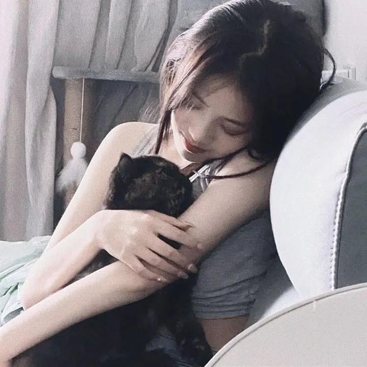 爱的方法论