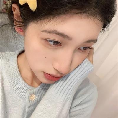女人藏身的森林