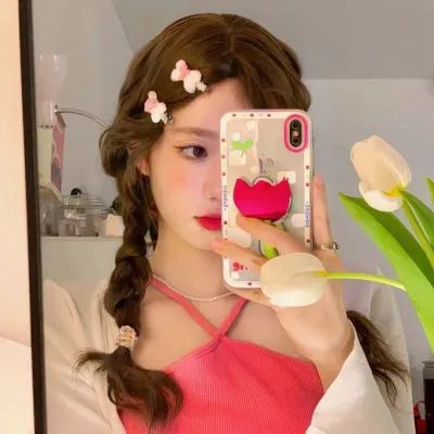 哦!我的皇帝陛下第二季
