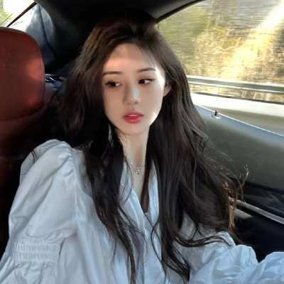 所以,我就推你了