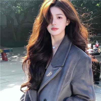 小天使与流浪汉