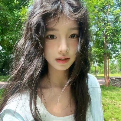 神医九小姐