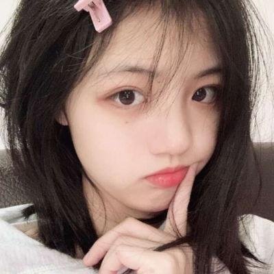 黑道千金逼我嫁3