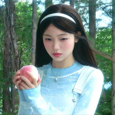 有时间