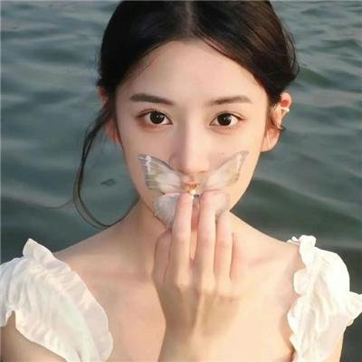 爱会撒谎