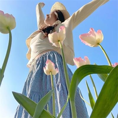情场浪子