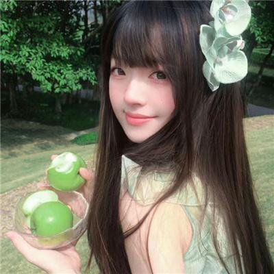 狮城山海